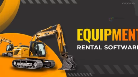Best Free Equipment Rental Software For 2025
