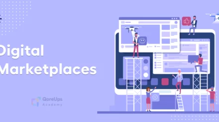 How Digital Marketplace Transforming Rental Industry In 2025