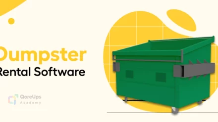 Best Dumpster Rental Software for 2025