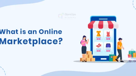 What Is an Online Marketplace? | Everything You Need to Know