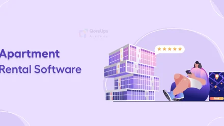 10 Best Free Apartment Rental Software [2025]