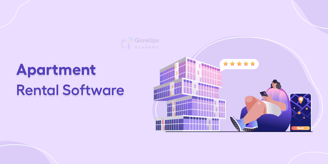 10 Best Free Apartment Rental Software [2025]