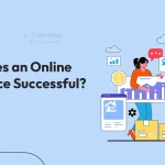What Makes an Online Marketplace Successful? Top Lessons