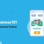 Vacation Rental Business 101: How to Get Started Online