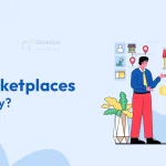 How Do B2B Marketplace Make Money?