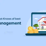 The Hidden Must-Knows of Best Rental Management Software