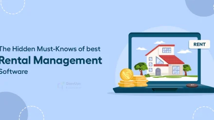 The Hidden Must-Knows of Best Rental Management Software