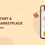 How to Start a Service Marketplace: The Ultimate Guide