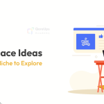 Service Marketplace Ideas: Find the Best Niche to Explore