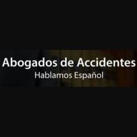 img/abogadosdeaccidentes.jpg