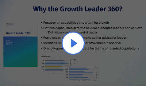 Watch the GL360 Quick-Start video series