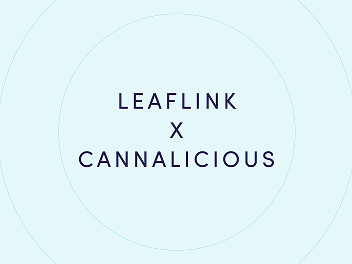 cannalicious cannabis