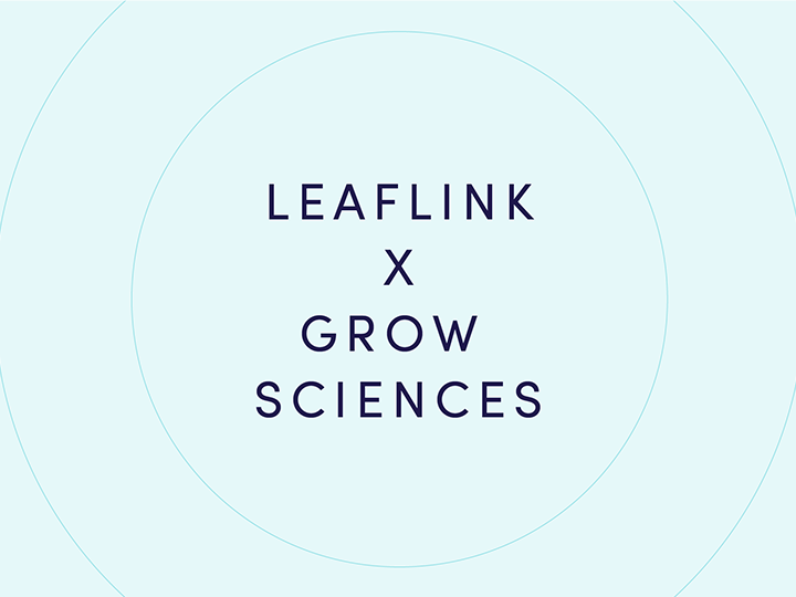 grow sciences cannabis