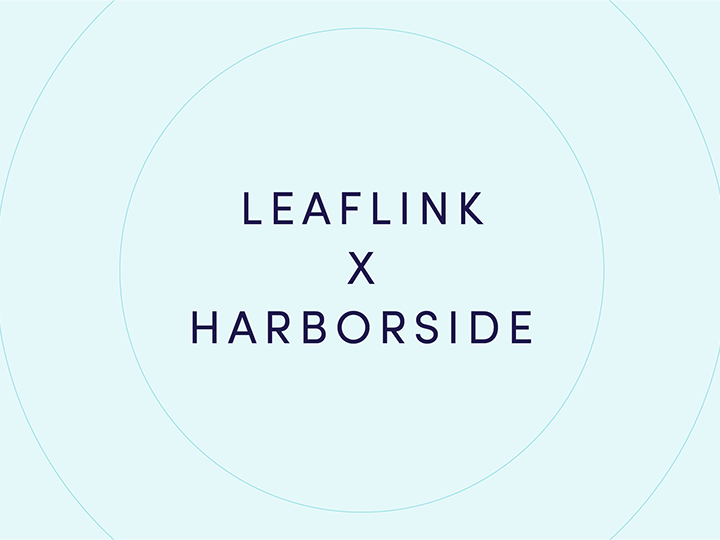 harborside cannabis
