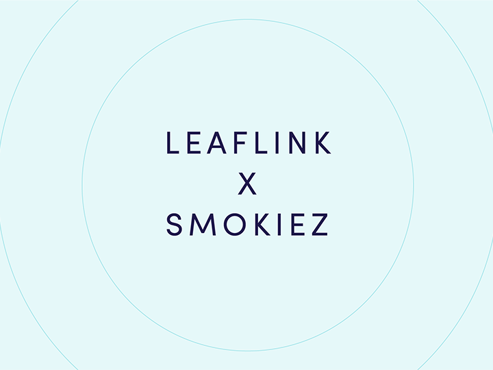 smokies cannabis brand