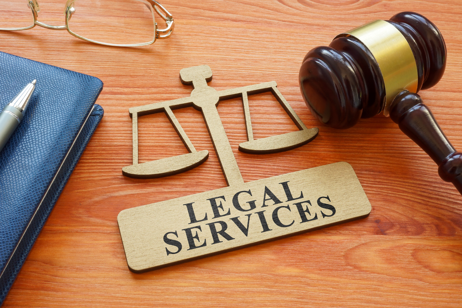 Lemon Law Firm