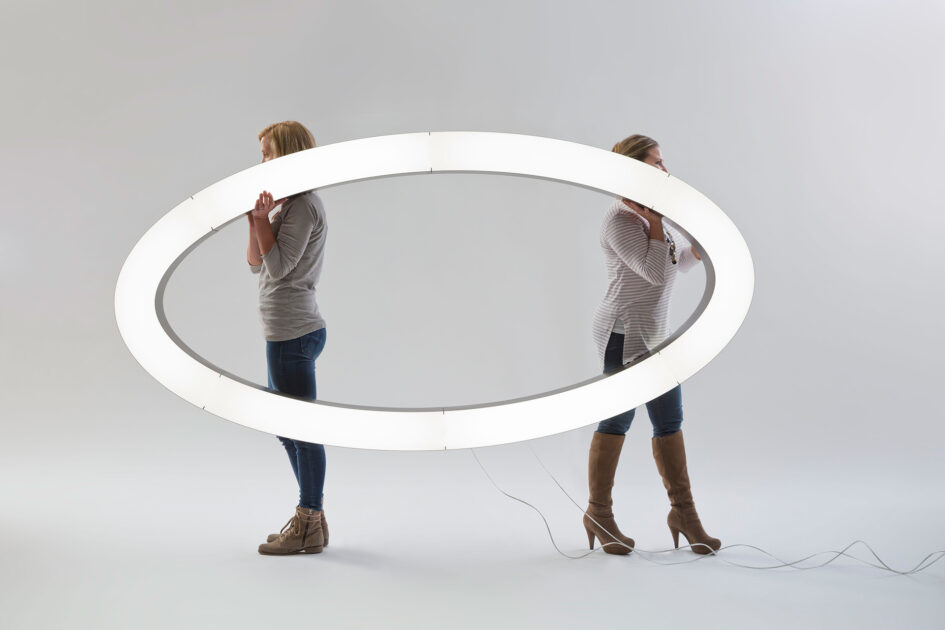 3form-lightart-la2-connected-