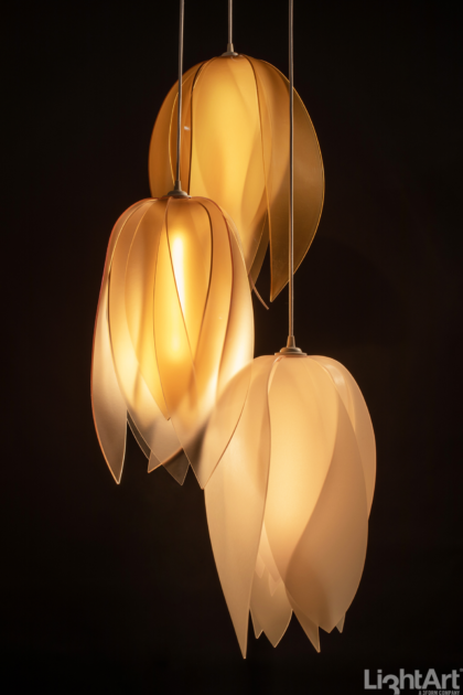 LIGHTART_BOTANICAL-Series-