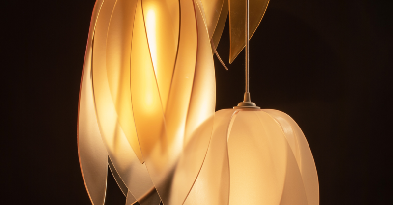 LIGHTART_BOTANICAL-Series-