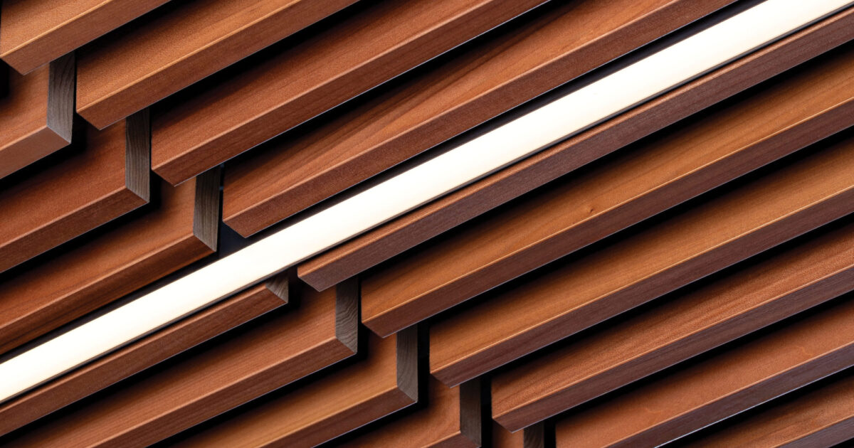 AIL-woodworks-grille-forte-