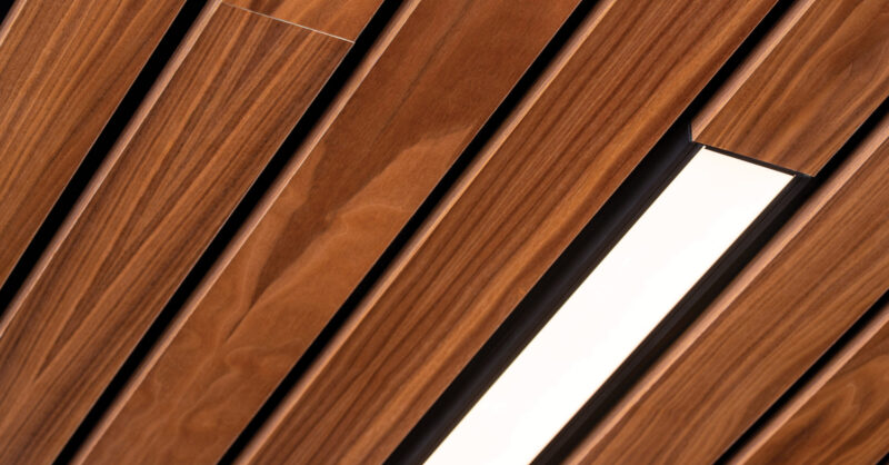 AIL-woodworks-linear-veneered-