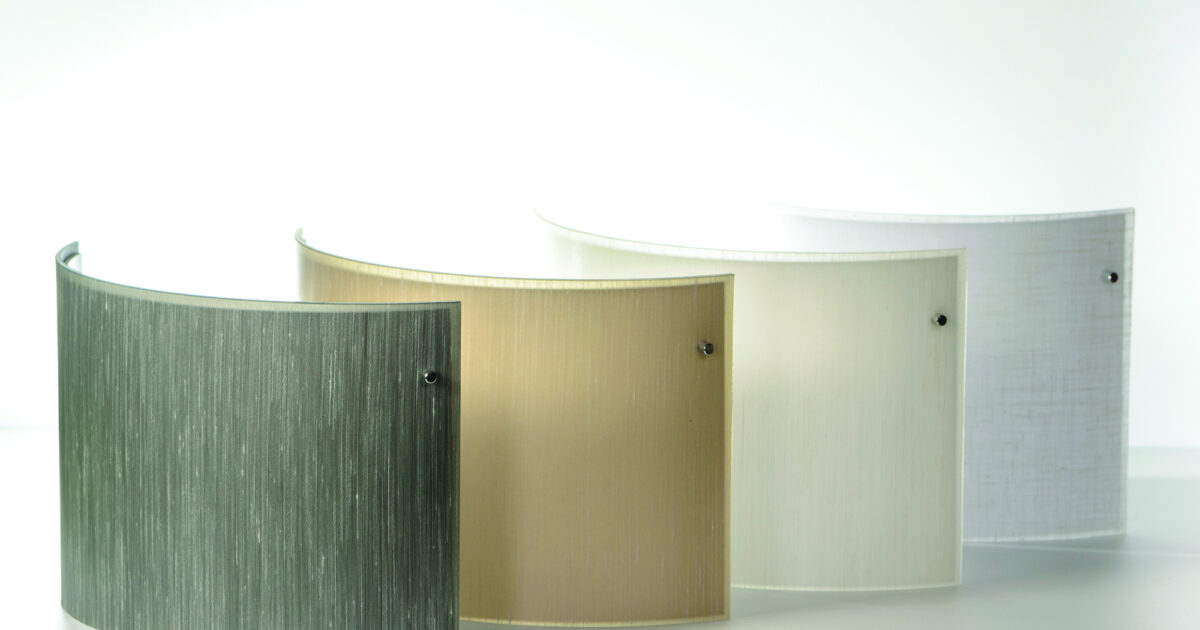 LightArt ECOSCONCELIGHTING