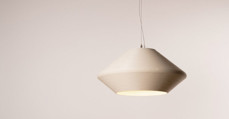 LIGHTART-COIL-SEAMLESS-70web.