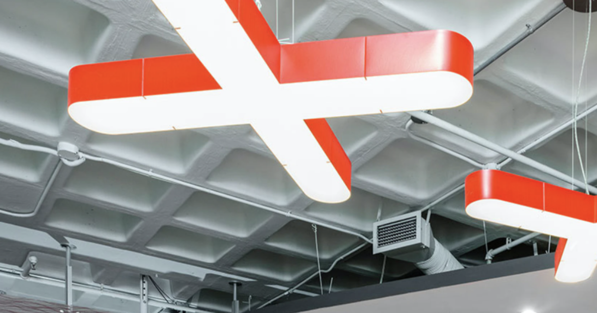 3form-lightart-essentials-