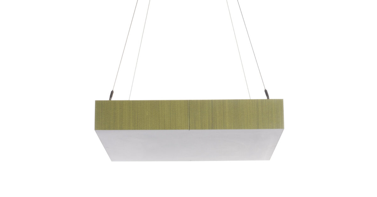 LightArt LA2ESSENTIALSTWOBOXLIGHTING