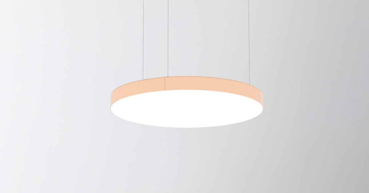 LightArt CIRCLESOLIDLIGHTING