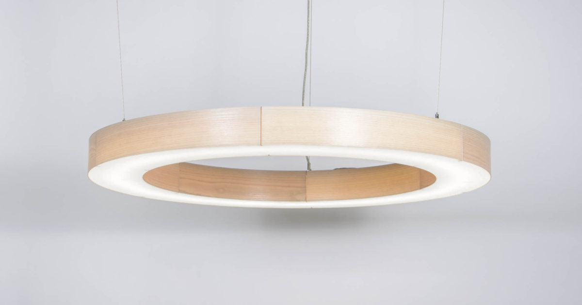 3form-lightart-essentials-