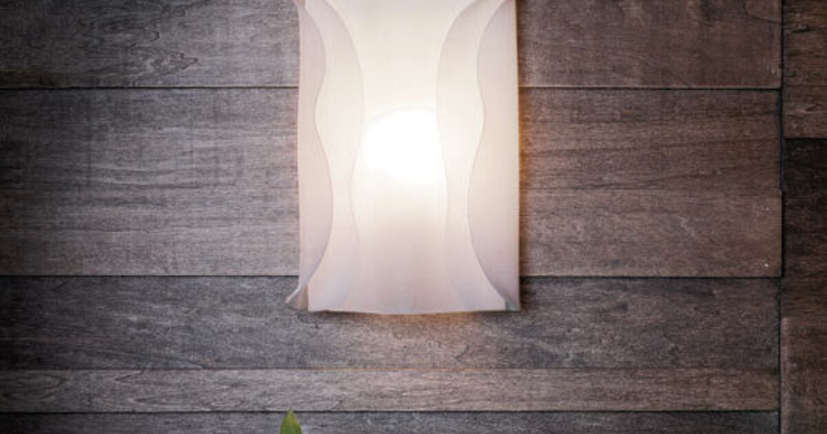 LightArt LAYEREDSCONCELIGHTING