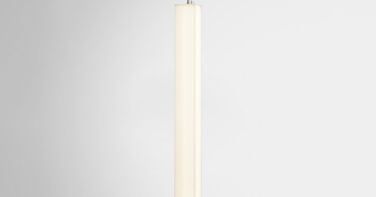 LightArt CASPERPENDANTS