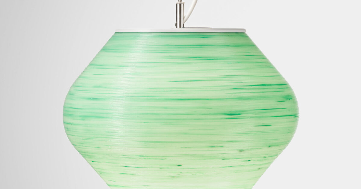 LightArt OCEANCOIL03