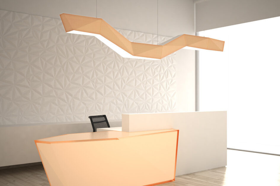 Five X Pivot Linear 03