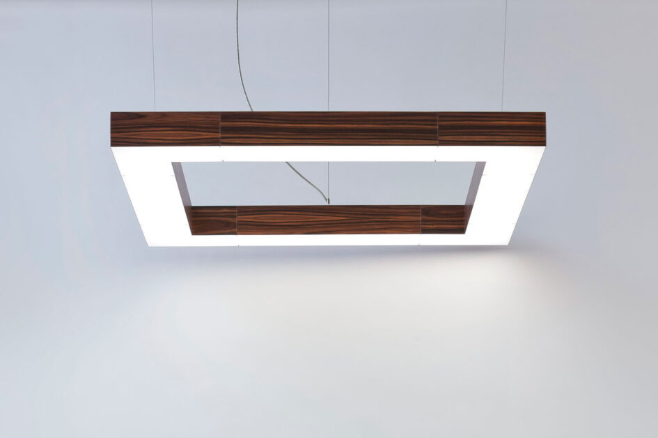 3form-lightart-la2-essentials-