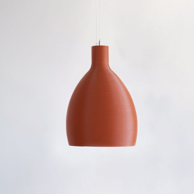 LIGHTART-COIL-COLOR-NEWSHAPES-