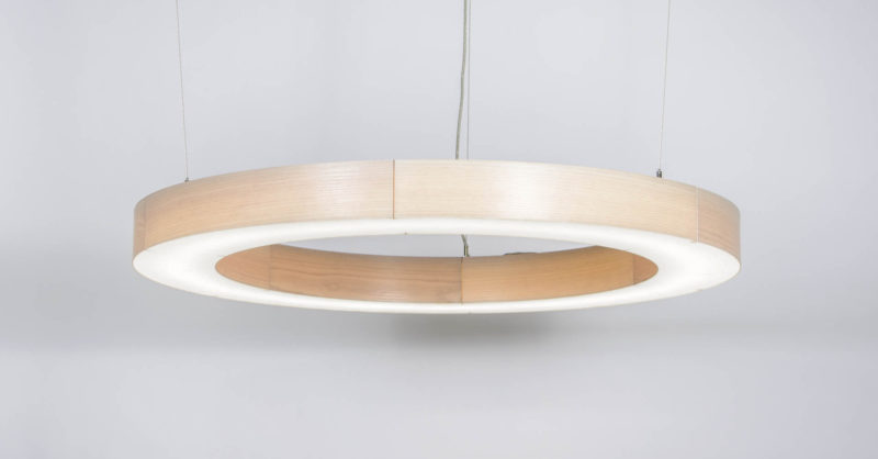 3form-lightart-essentials-