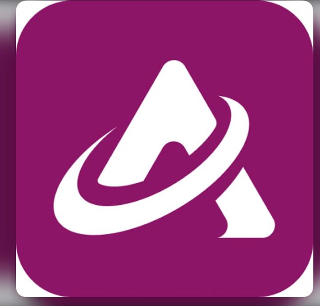 Apex domain 