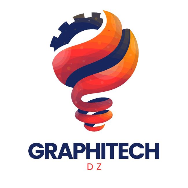 GRAPHITECH