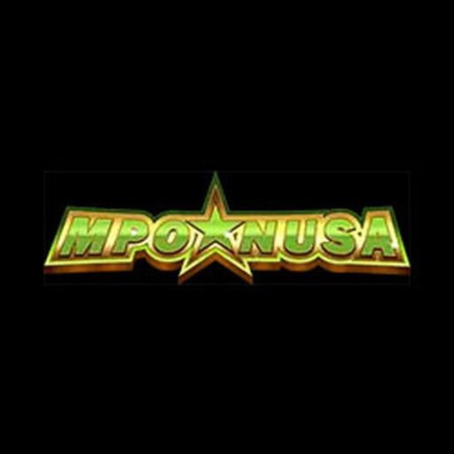 SELAMAT DATANG DI WEBSITE MPONUSA