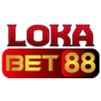 SELAMAT DATANG DI LOKABET88