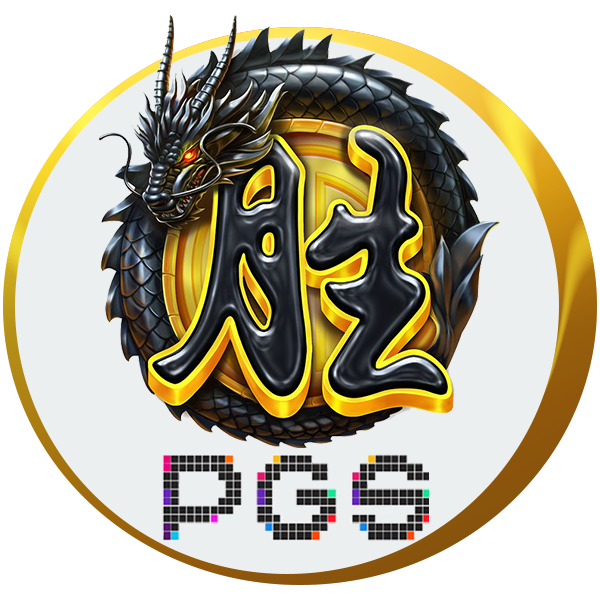 SELAMAT DATANG DI WEBSITE PGS5000