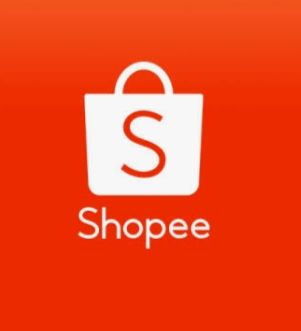 Layanan Shopee Melayani 24 Jam