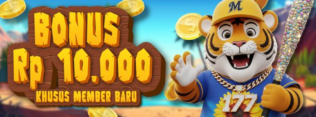 SITUS PALING GACOR