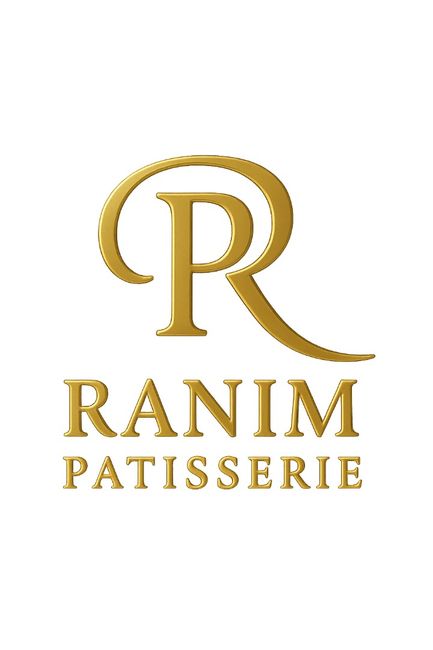 Ranim Patisserie
