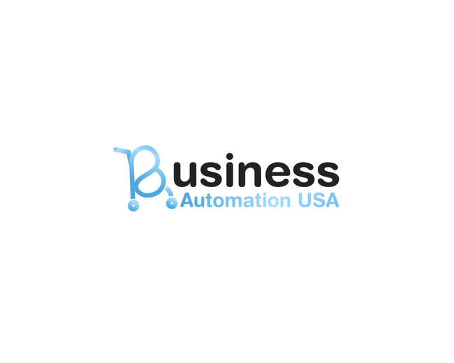 Business Automation USA