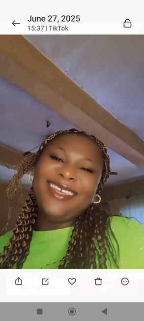 Oboh Nkiru