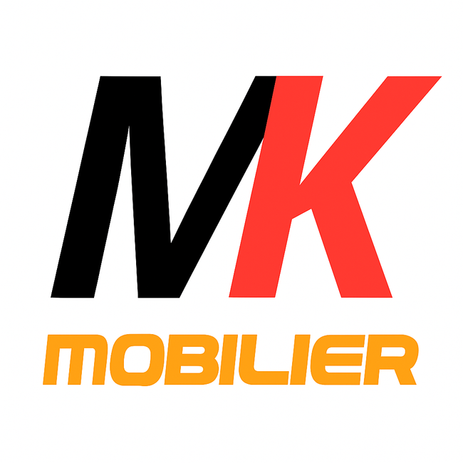 MK mobilier