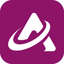 EXTENSION ACCOUNT DETAILS 